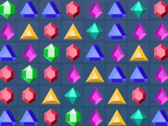 ゲームJewels Classicオンライン