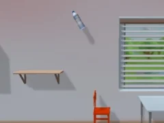 Kitchen Rush — 無料オンラインゲーム