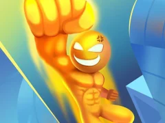 ゲームBig handオンライン
