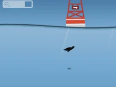 A Penguin's Odyssey — 無料オンラインゲーム