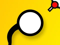 Rodha — 無料オンラインゲーム
