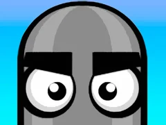 Mannequin Head — 無料オンラインゲーム