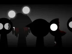 ゲームSprunki: The Lost Soulsオンライン