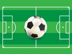 ゲームFunky Footballオンライン