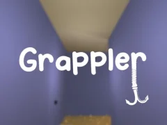 Grappler — 無料オンラインゲーム