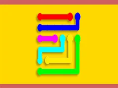Link Dots Pro — 無料オンラインゲーム