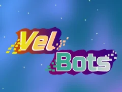 ゲームVel Botsオンライン
