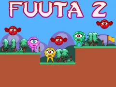 Fuuta 2 — 無料オンラインゲーム