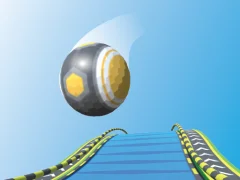 ゲームRolling Ballオンライン