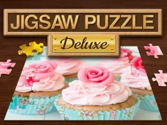 ゲームLuxurious mosaicオンライン