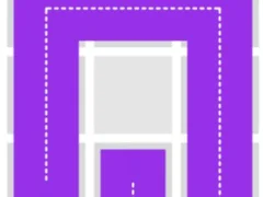 ゲームColor Fillオンライン