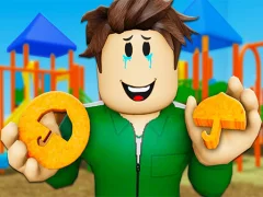 Squid Game: Second game — 無料オンラインゲーム