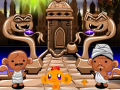 ゲームMonkey GO Happy 956オンライン