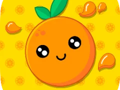I Like Orange Juice — 無料オンラインゲーム