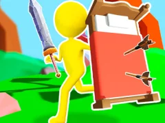 ゲームBed Warsオンライン