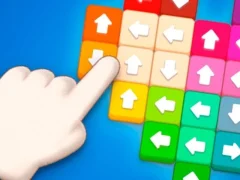 Disassemble the picture: Puzzle! — 無料オンラインゲーム