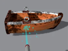 Power Wash 3d — 無料オンラインゲーム