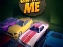 ゲームUnpark Meオンライン