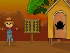 Find the Big Golden Box — 無料オンラインゲーム