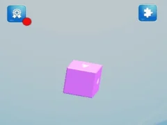 Tap Out Click Blocks Away — 無料オンラインゲーム