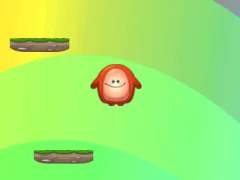 Chaki Sky Jump — 無料オンラインゲーム