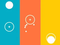Three Lines — 無料オンラインゲーム