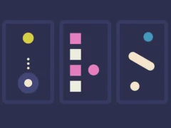 Three Arcade — 無料オンラインゲーム