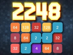 ゲーム2248 Musicalオンライン