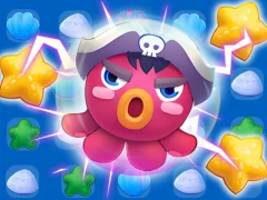 Dream Mania Happy Match — 無料オンラインゲーム