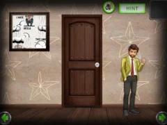 ゲームAmgel Easy Room Escape 313オンライン