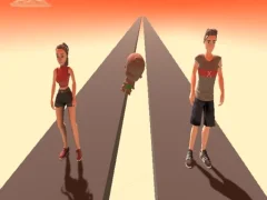 The Life Run — 無料オンラインゲーム