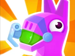 Pinata masters Online — 無料オンラインゲーム