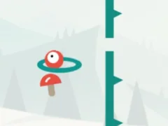 HopHop — 無料オンラインゲーム