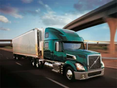 ゲームTrucks Slideオンライン