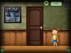 Amgel Kids Room Escape 314 — 無料オンラインゲーム