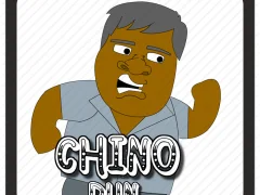 Chino Run — 無料オンラインゲーム