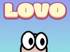 Lovo — 無料オンラインゲーム