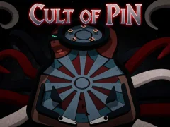 ゲームCult of PiNオンライン