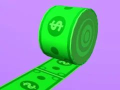 Money Up — 無料オンラインゲーム