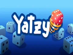 ゲームUltimate Yatzyオンライン