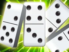 ゲームDomino Online Multiplayerオンライン