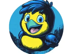 Help The Bird — 無料オンラインゲーム