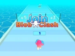 Join Blob Clash — 無料オンラインゲーム