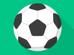 Jump Ball — 無料オンラインゲーム