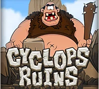 Cyclops Ruins — 無料オンラインゲーム