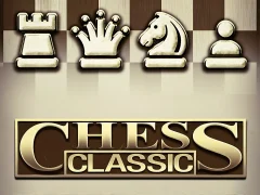ゲームChess Classicオンライン