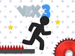 ゲームVex 3オンライン