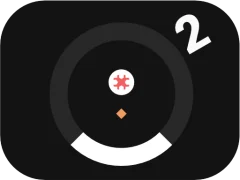 Crazy Pong 2 — 無料オンラインゲーム