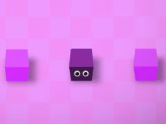 Slidee — 無料オンラインゲーム