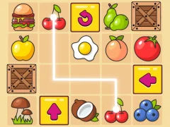 Snack Mahjong — 無料オンラインゲーム